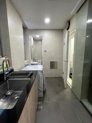 One Tree Hill Residence (D10), Apartment #559986601